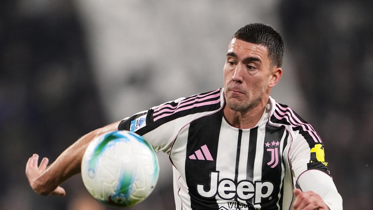 Mercato, dove vanno David, Lukaku, Thuram e gli altri attaccanti ?