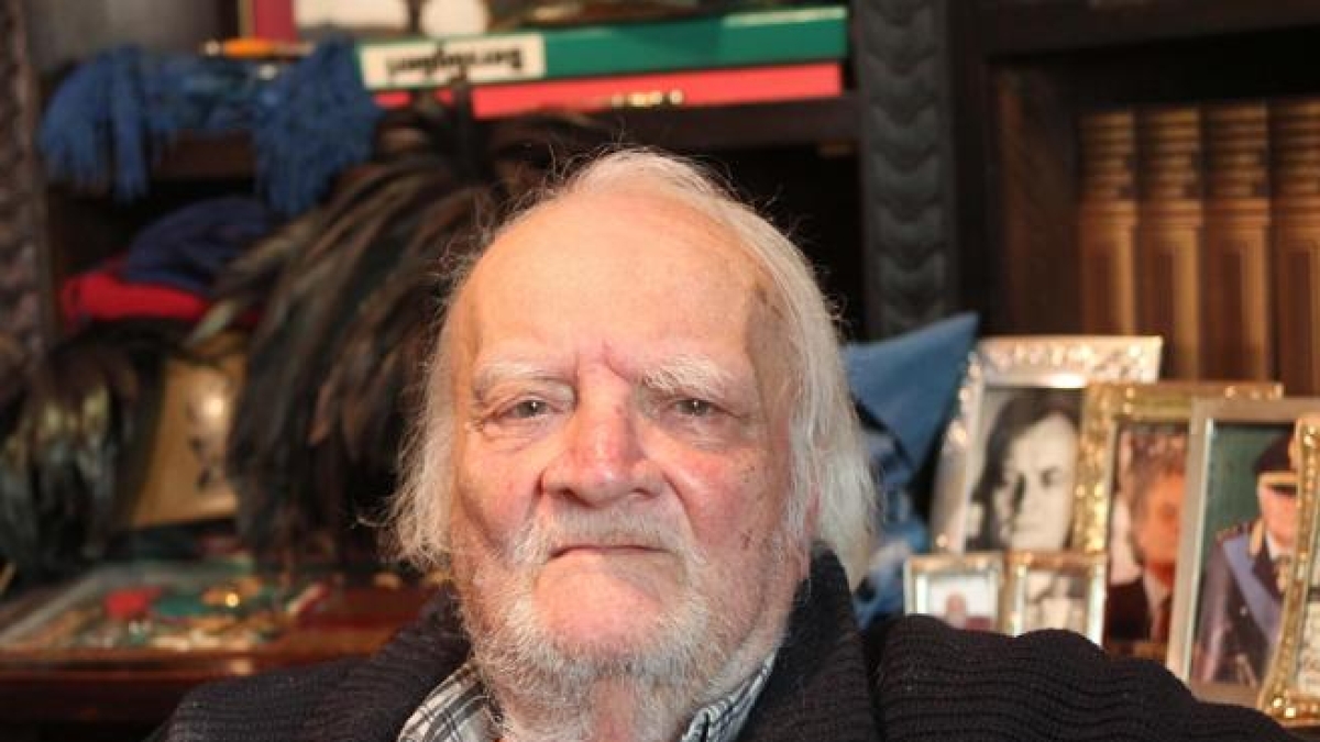 Bruno Contrada è morto, l'ex 007 nella guerra di mafia a Palermo aveva 94 anni. Le ombre, i processi, il risarcimento. Ripeteva: «Rivoglio l'onore che mi è stato tolto»