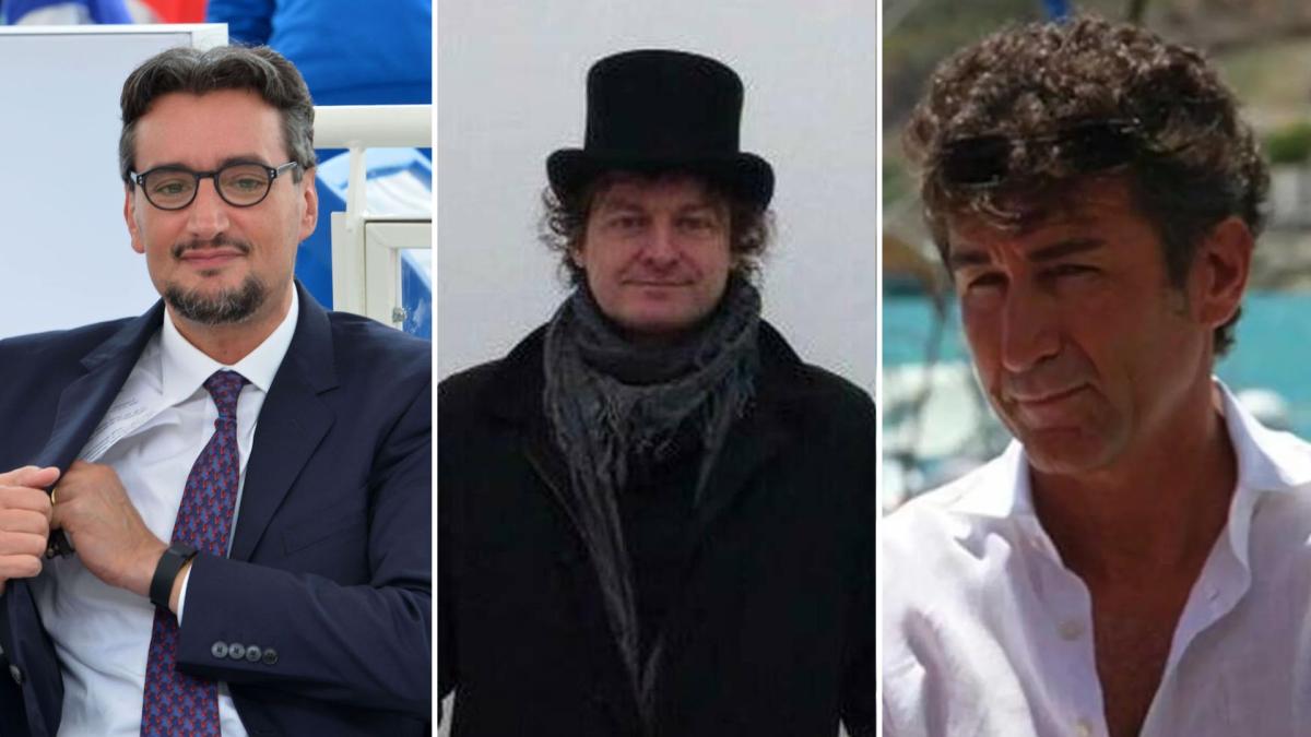Più ricchi d'Italia 2026: Devasini, Ferrero, Pignataro e la classifica