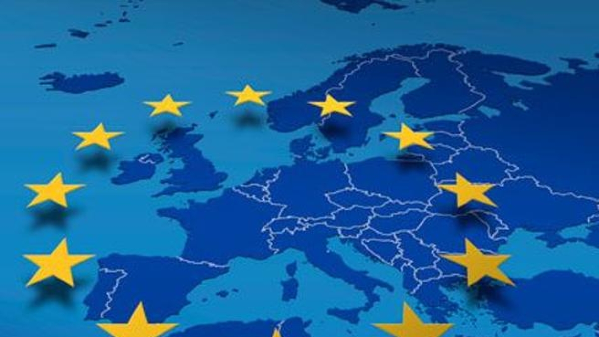 Arriva «Eu Inc», l’impresa di diritto europeo: online in 48 ore e costa 100 euro. Cos’è e come funziona