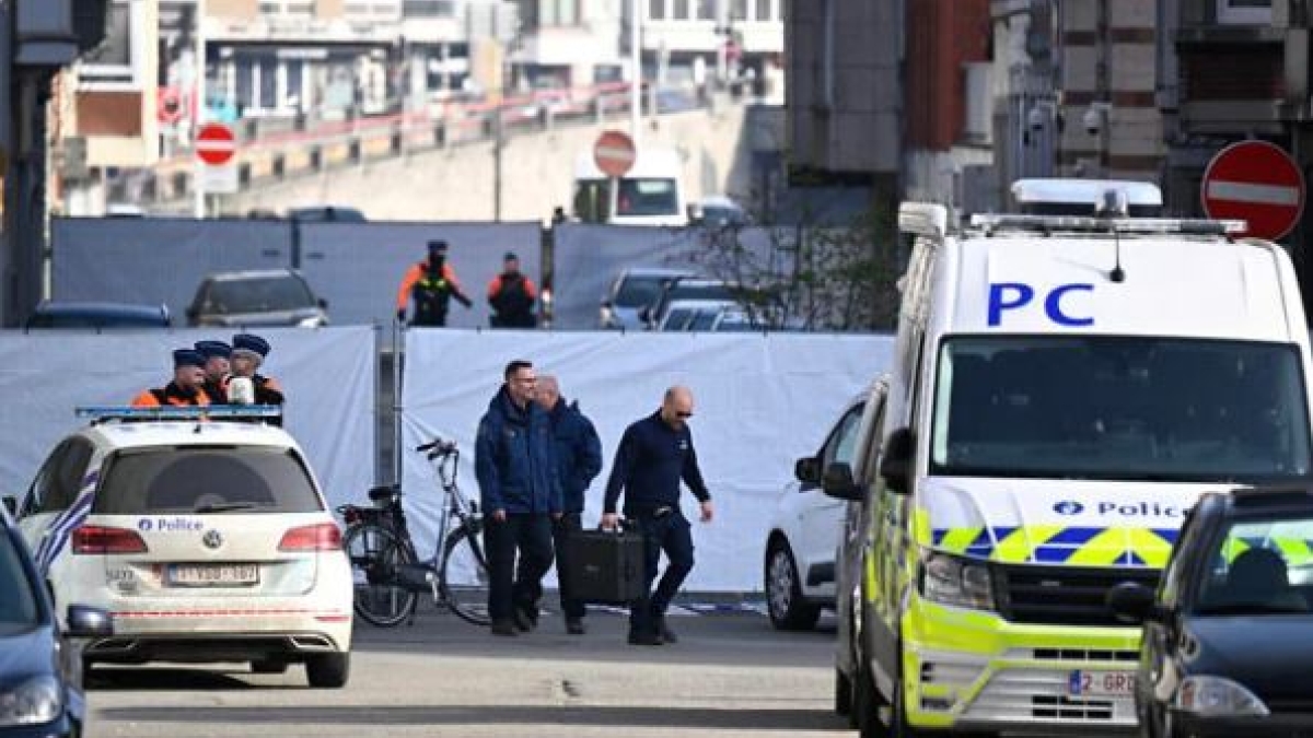 Da Oslo ad Amsterdam, cresce la paura per gli attentati: nel mirino ambasciate, sinagoghe e scuole