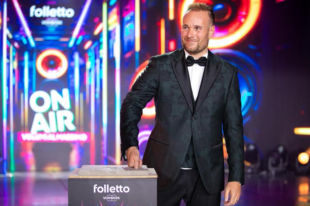 folletto 2026