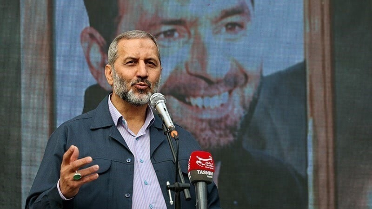 L'ascesa di Mousavi, l'«architetto» dei missili iraniani: dalla guerra in Iraq al sistema aerospaziale dei pasdaran