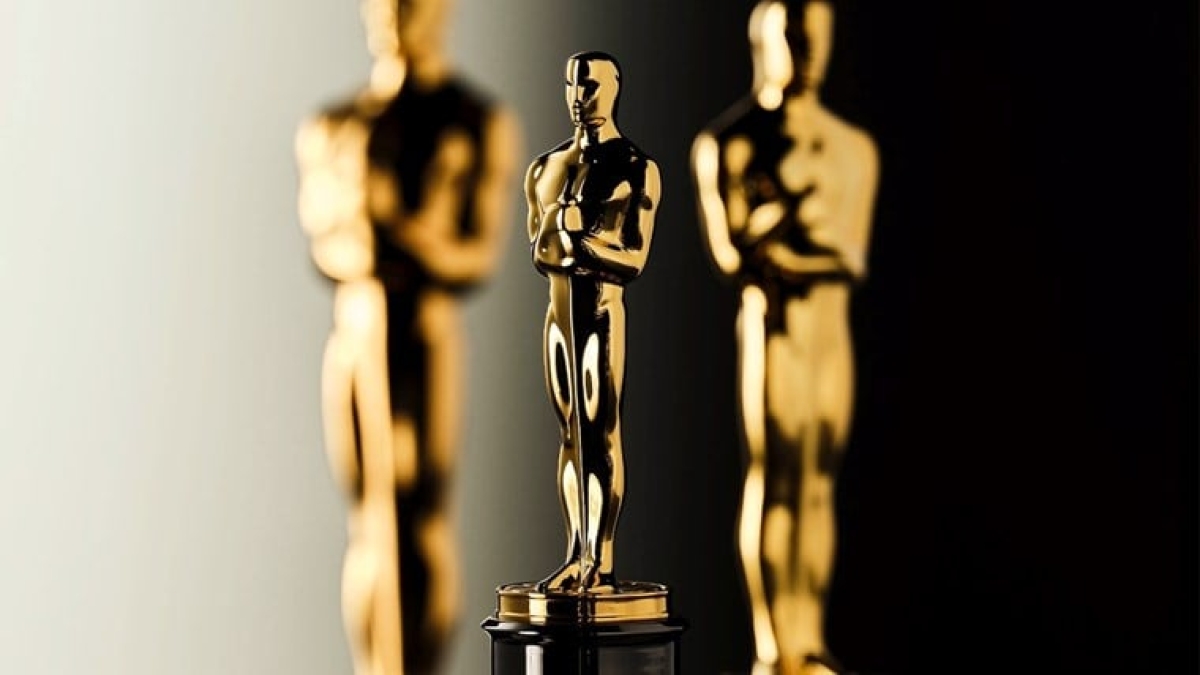 Oscar 2026, tutti i vincitori e le vincitrici: i premi e i film di tutte le categorie