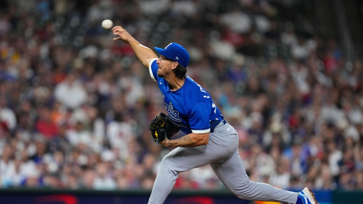 Dove vedere Italia-Venezuela, semifinale dei «Mondiali» di baseball, stanotte in tv
