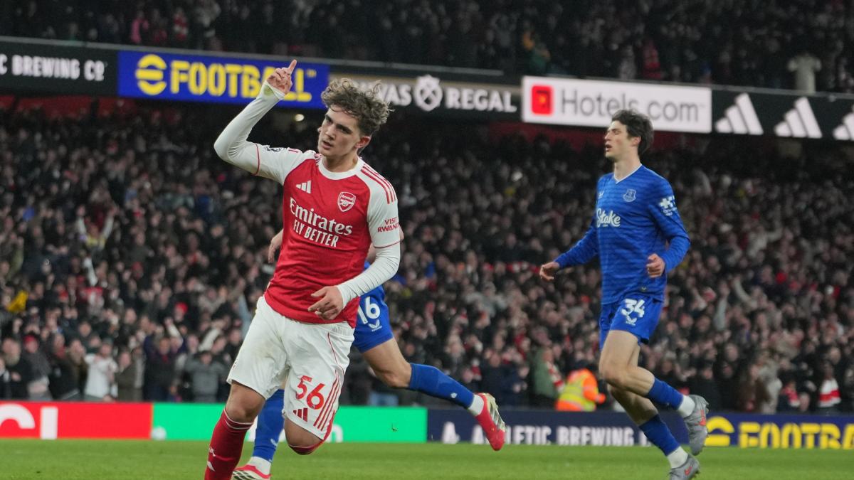 Champions, risultati ottavi di finale: Arsenal-Leverkusen 2-0, Chelsea-Psg 0-3