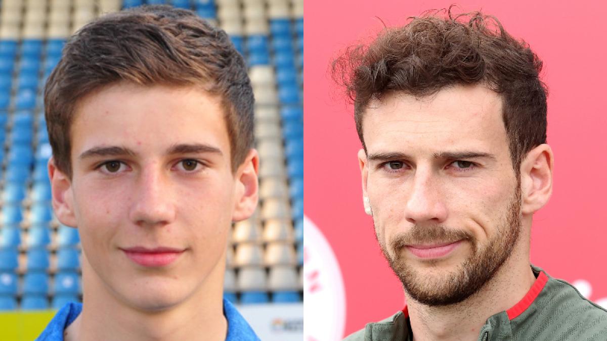 Juve, Goretzka in cima alla lista di Spalletti: già due volte è stato vicino ai bianconeri