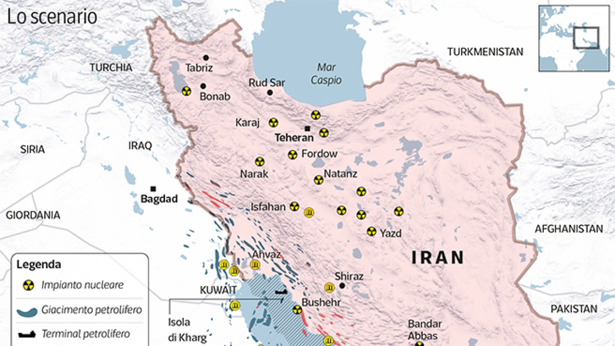 Hormuz e le altre trappole: perché tenere aperto lo Stretto è così difficile? I punti critici sottovalutati da Trump