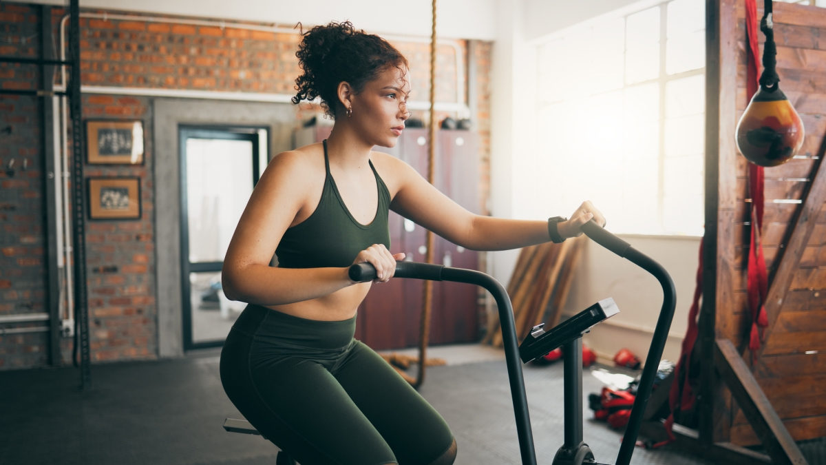 È vero che lo sport non serve a dimagrire? Ecco perché l'esercizio non conta solo per le calorie consumate