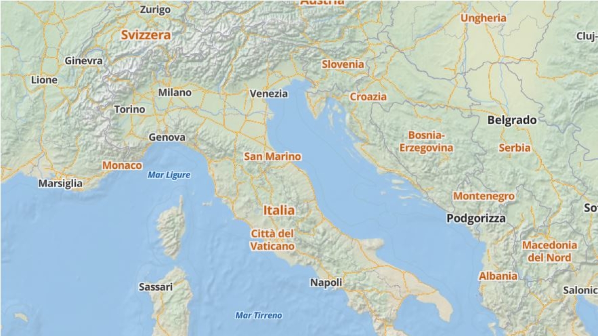 Prezzi delle case, il record a Portofino con 22.900 euro al metro quadro (e a Milano si arriva a 21 mila): le ultime quotazioni