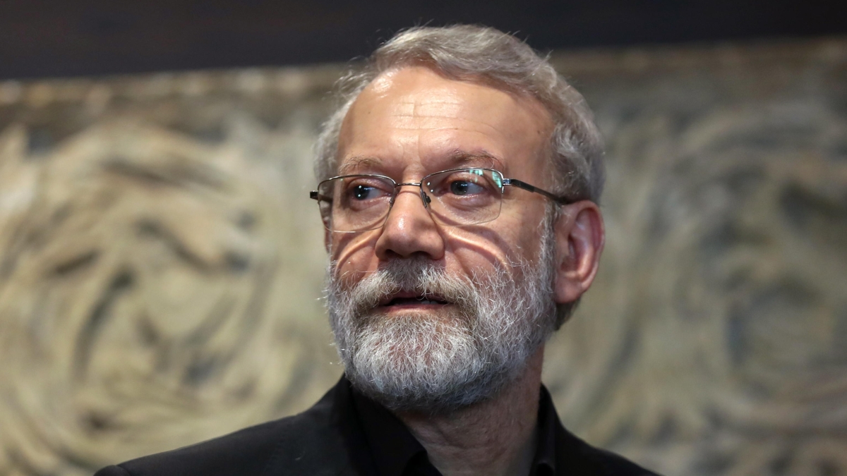 Nuovo colpo al regime iraniano: uccisi Larijani e Soleimani. Per «l'uomo forte» di Teheran letale il corteo di venerdì