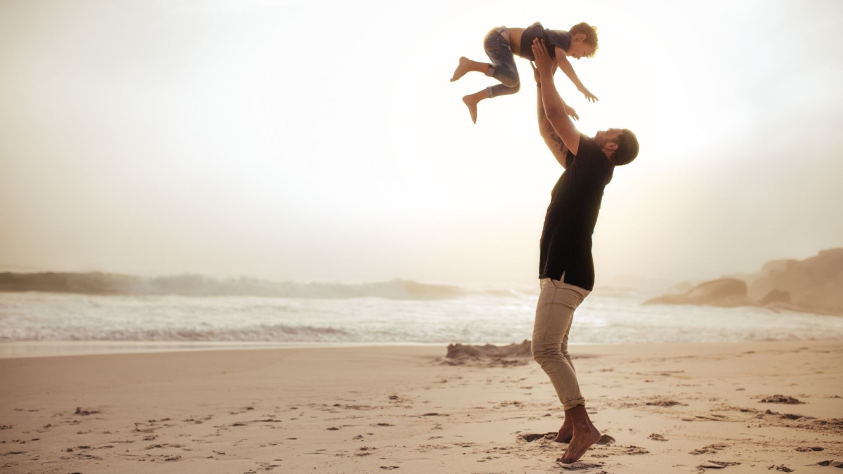 Festa del papà, i padri scienziati che dedicarono le scoperte ai figli