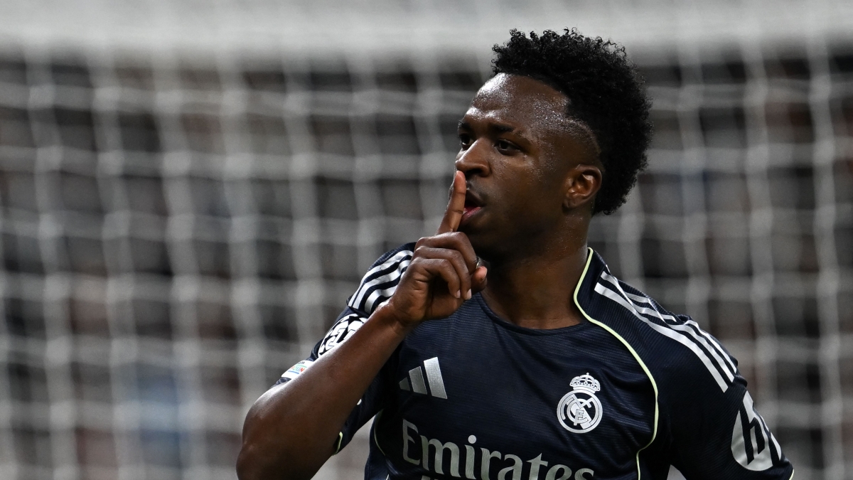 Il Real Madrid elimina il Manchester City, il Psg batte il Chelsea anche a Londra: ai quarti solo l'Arsenal salva l'Inghilterra