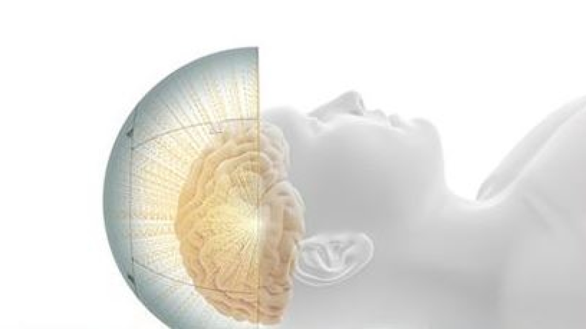 Gli ultrasuoni per curare dai tremori fino al cancro