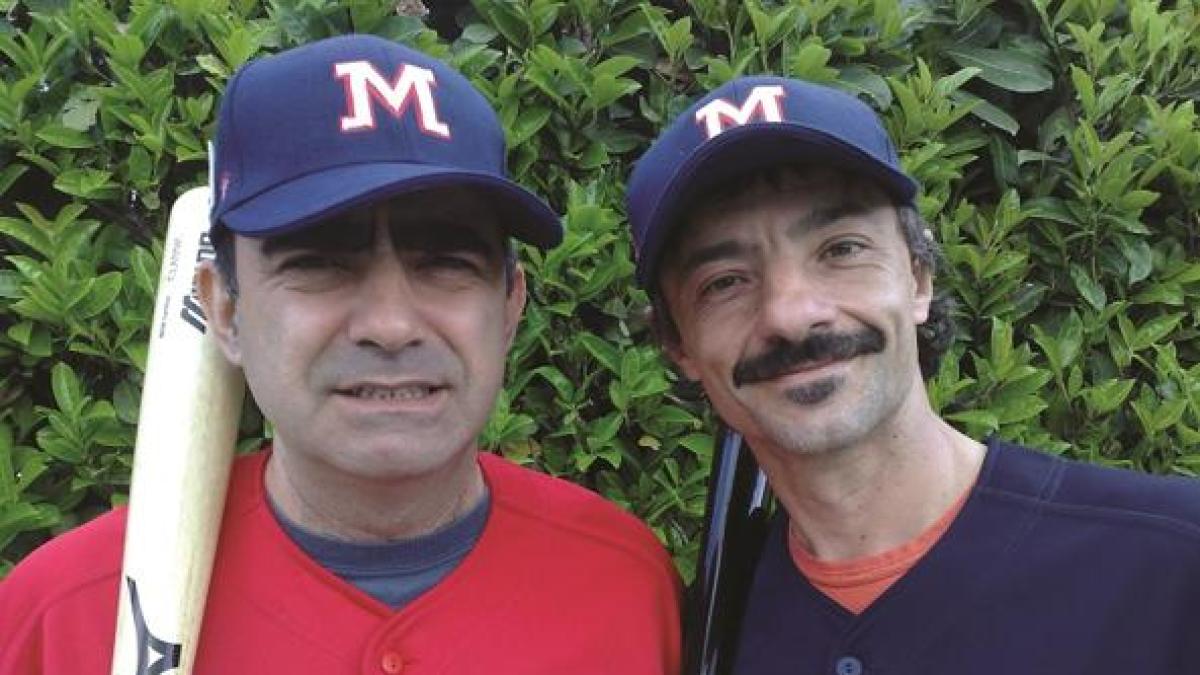 Elio e le Storie tese, intervista: "Il baseball, l'Italia, Faso e..."