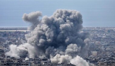 Chi sta vincendo la guerra in Iran? Le (finte) certezze di Trump, i (veri) dubbi degli esperti e l’impossibile che diventa possibile