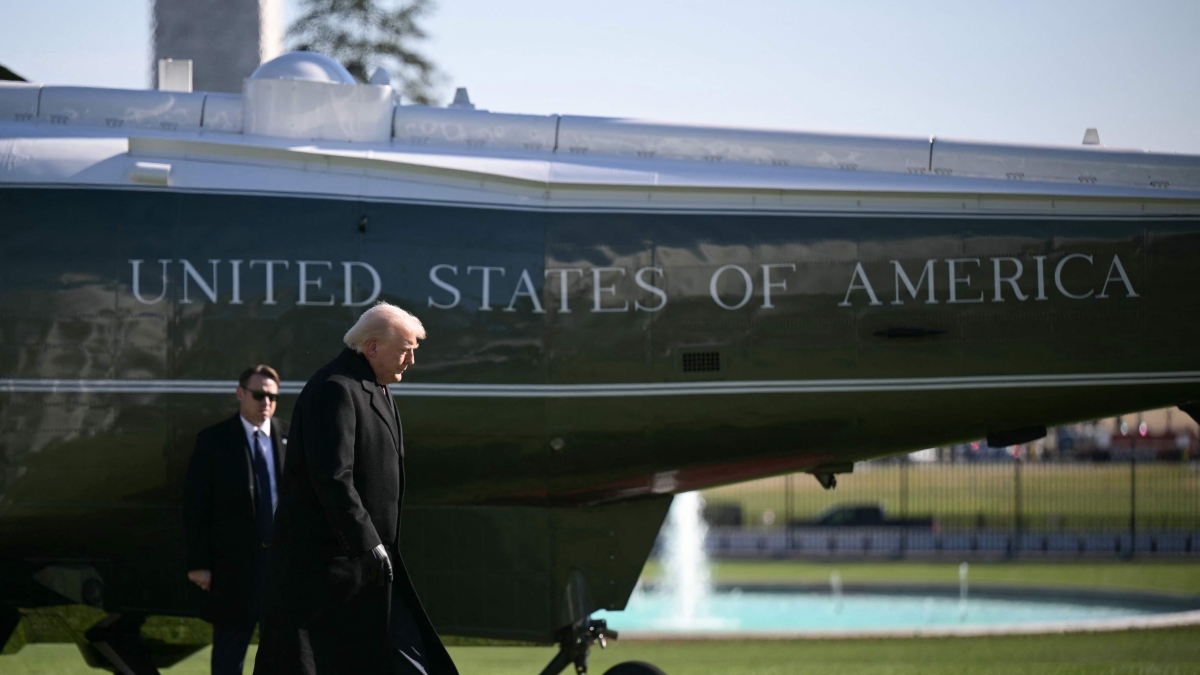 Israele e Usa si dividono gli obiettivi in Iran: Tel Aviv sui giacimenti, a Washington i siti militari