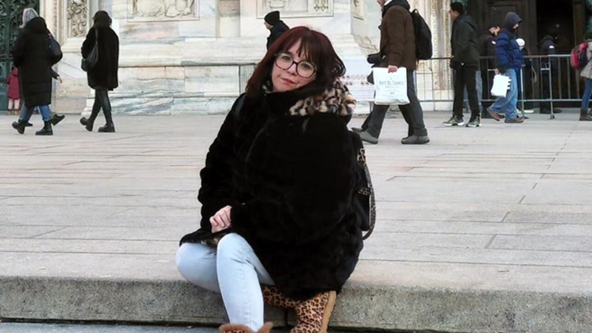 Chi era Valentina Sarto, la barista uccisa a Bergamo dal marito. Sua madre: «Scusami se non sono riuscita a proteggerti da lui»