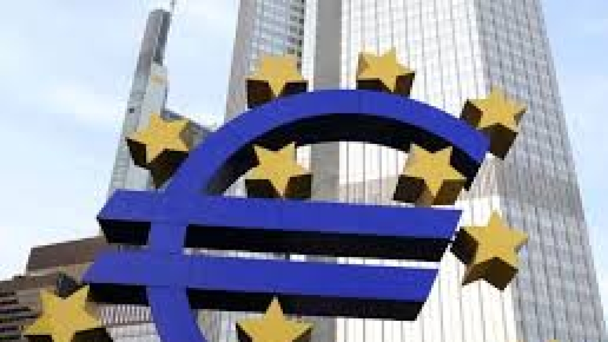 Bce, tassi ancora fermi al 2% ma mutui variabili a rischio rincari (+10 euro già nella rata di aprile): ecco perché