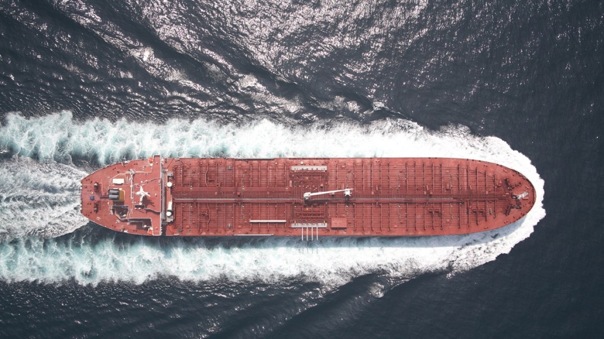 Msc compra il 50% della coreana Sinokor: la famiglia Aponte entra nel mercato delle petroliere dalla porta principale