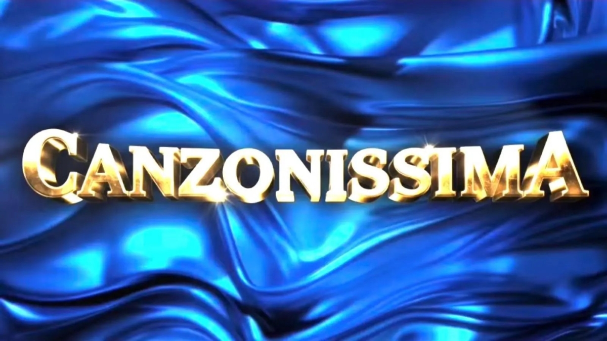 Canzonissima: il cast della nuova edizione, chi c'è in giuria, la storia del programma, tutto quello che c'è da sapere