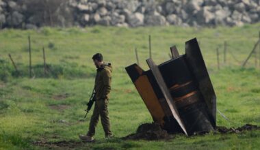 Guerra in Iran, le ultime notizie in diretta | Netanyahu: «Teheran non più in grado di arricchire uranio e produrre missili balistici»