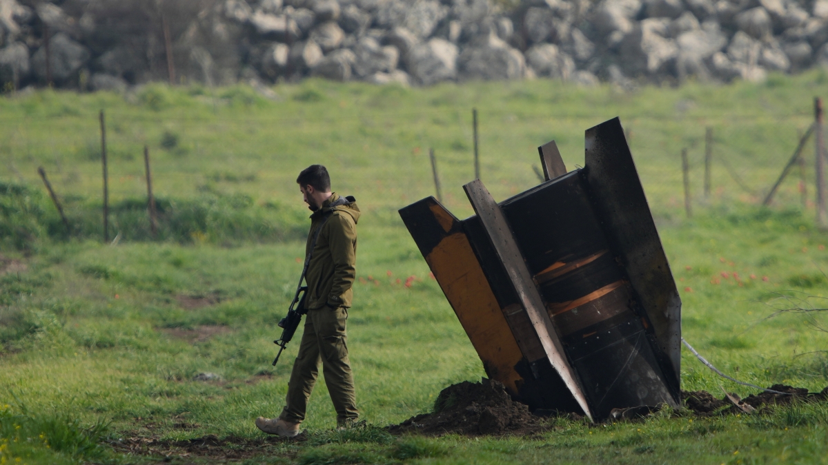 Guerra in Iran, le ultime notizie in diretta | Netanyahu: «Teheran non più in grado di arricchire uranio e produrre missili balistici»
