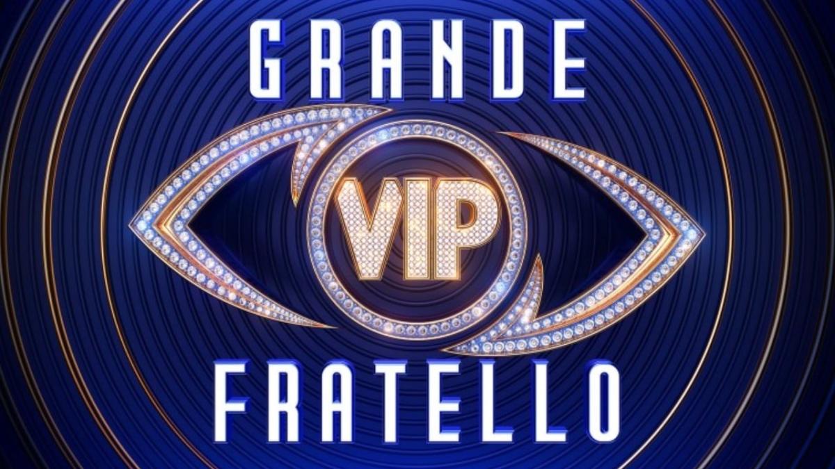 Grande Fratello 2026 oggi: anticipazioni puntata di stasera, 20 marzo