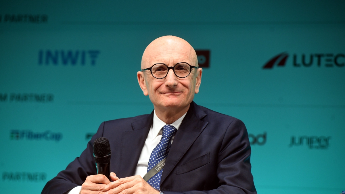Inwit contro la joint venture di Tim e Fastweb sulle torri 5G: «Violati gli accordi, la nostra rete non è replicabile»