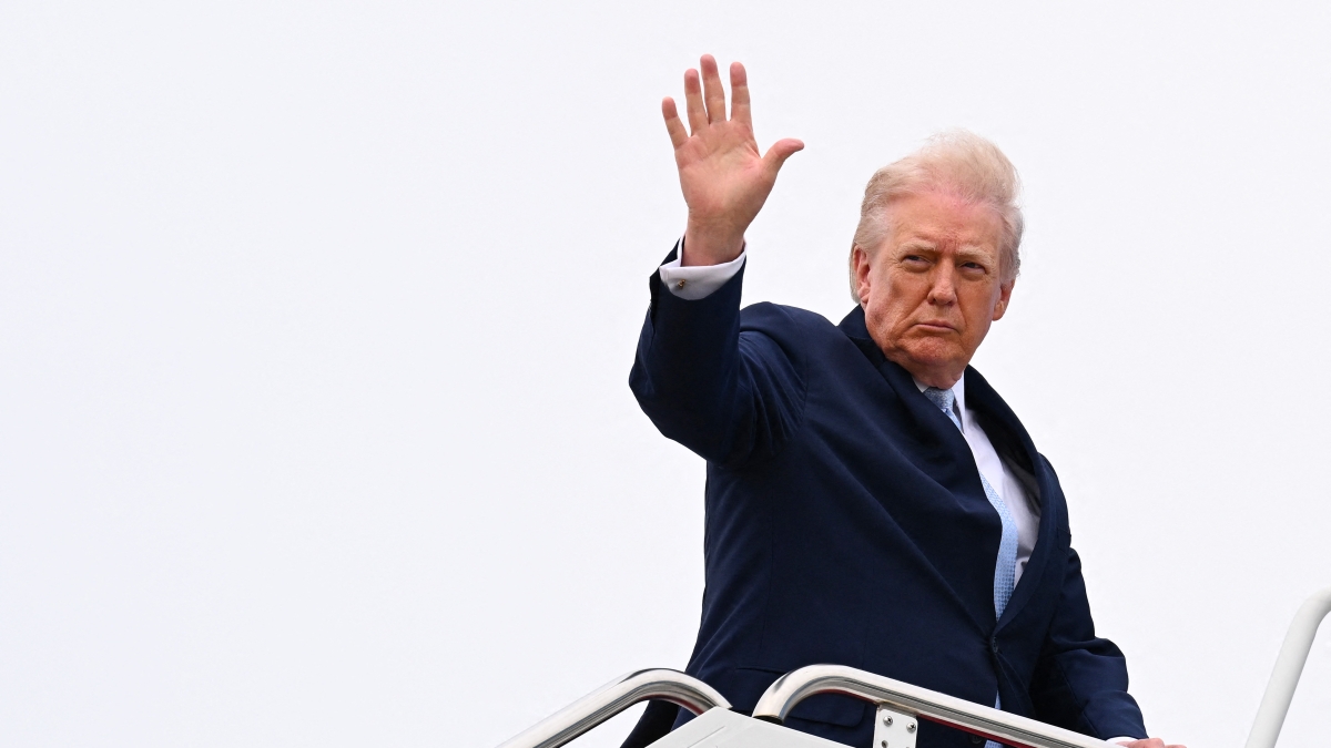 Guerra in Iran, le ultime notizie in diretta | Nuova ondata di missili iraniani contro Israele e attacchi in Arabia, Emirati e Kuwait. Il Wsj: «Hanno provato a colpire base Usa-Uk»