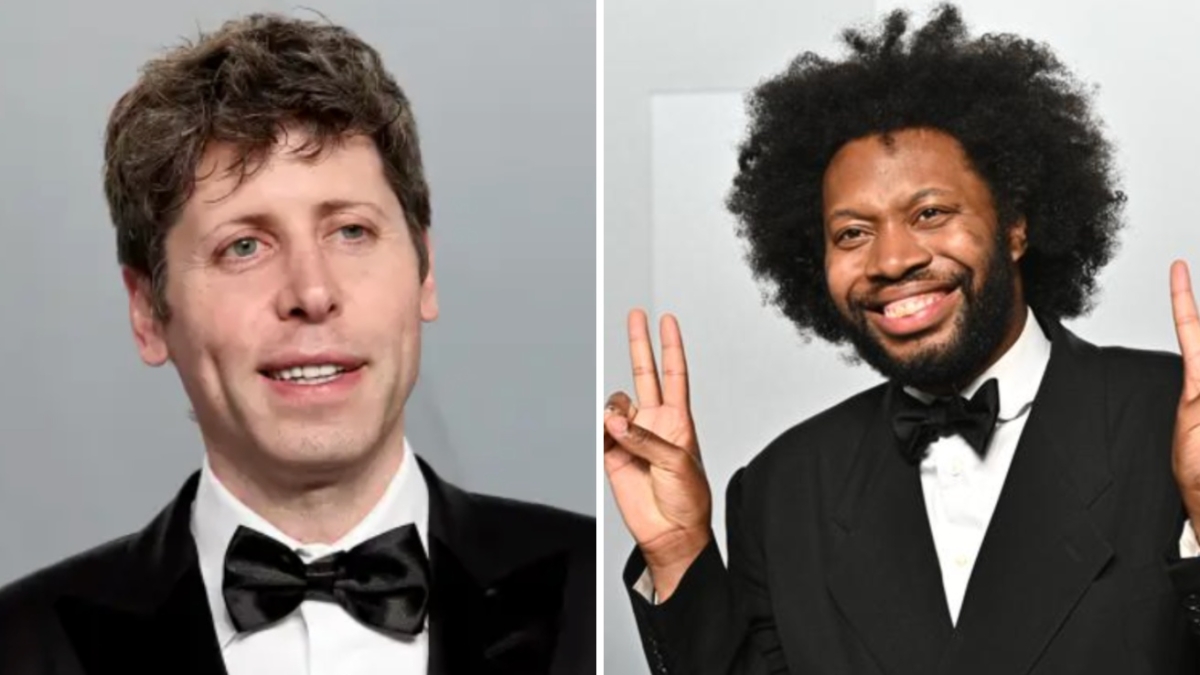Premi Oscar dietro le quinte: il j’accuse di Hollywood contro Sam Altman e ChatGpt. «Hai venduto l'anima al diavolo»