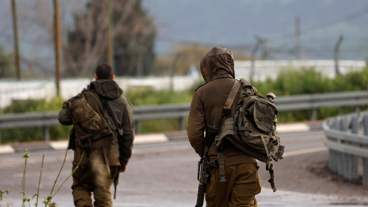 Guerra in Iran, le ultime notizie in diretta | Israele: «Ancora settimane di combattimenti, stiamo indebolendo il regime terroristico»