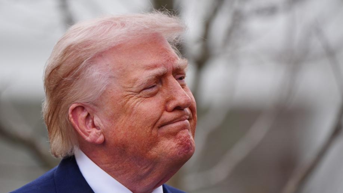 Il vicolo cieco di Donald Trump: cosa c'è dietro a insulti, sfottò e ultimatum (senza rete) del presidente Usa