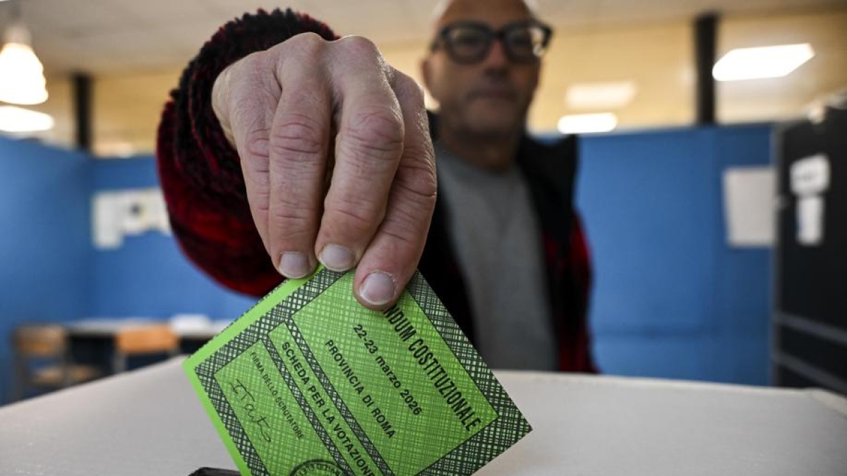 Quando sapremo i risultati del referendum? E fino a che ora si può votare oggi?