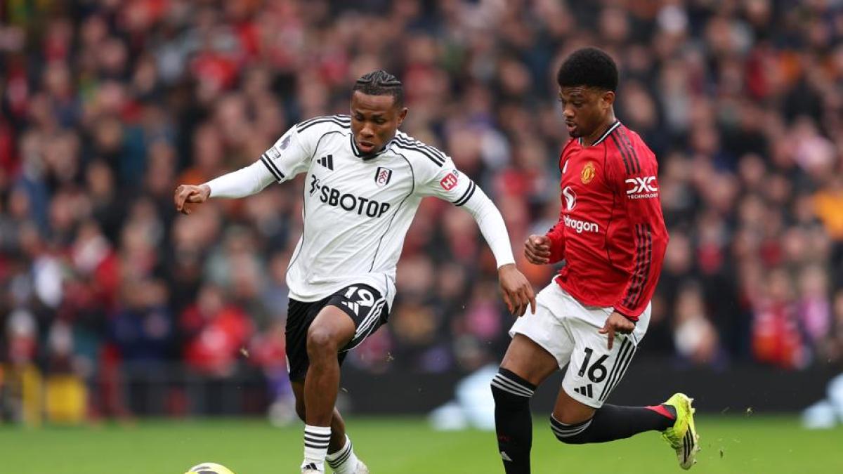 Milan, Chukwueze riscattato dal Fulham: le cifre