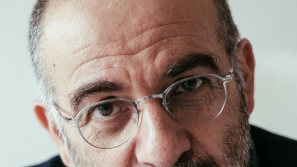 Giuseppe Tornatore: «Rimpiango i film mai girati. Vi racconto il calvario di Nuovo Cinema Paradiso»
