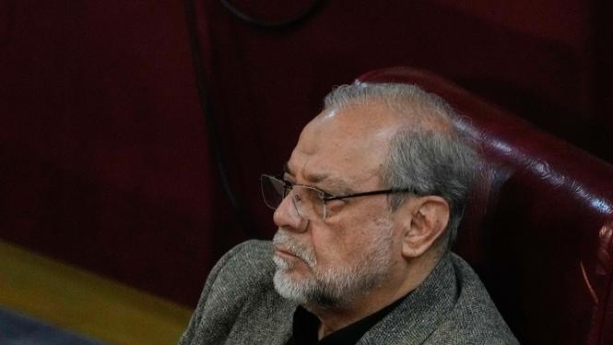 Cosa vuol dire la nomina di Zolghadr, il fedelissimo dei Khamenei, messo a capo del Consiglio della Sicurezza