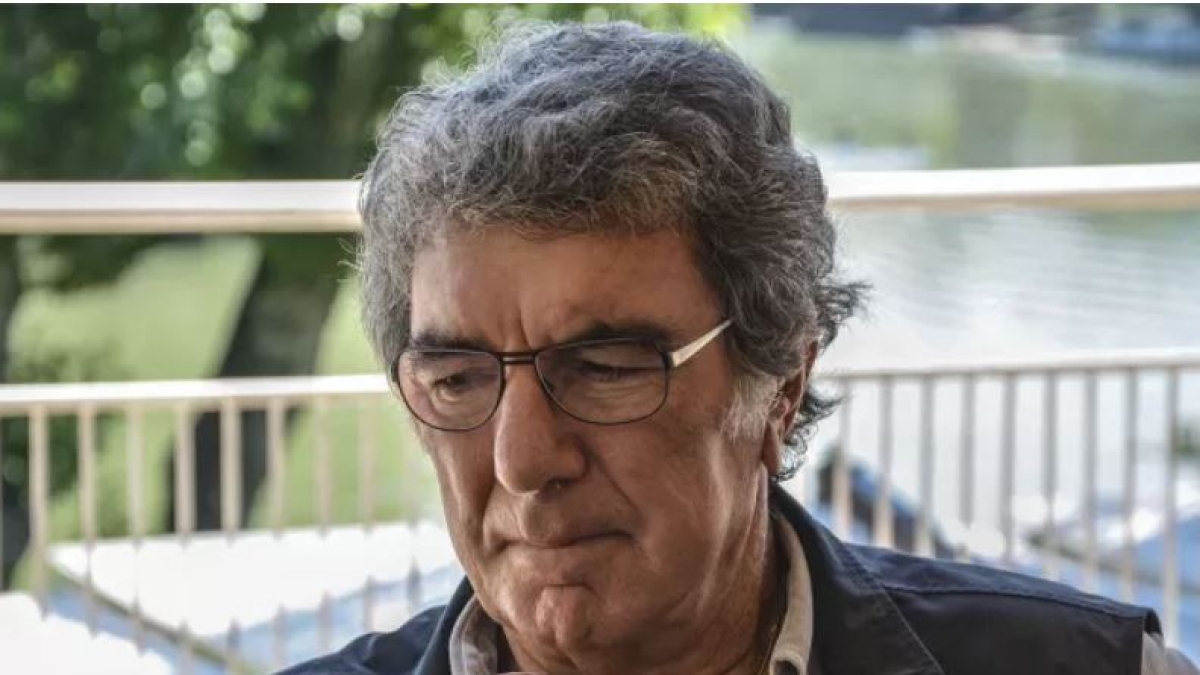 Dino Zoff: «Azzurri, basta veleni e rivalità. Giochiamo da squadra e andremo al Mondiale. Pio come Pablito? Lo spero...»