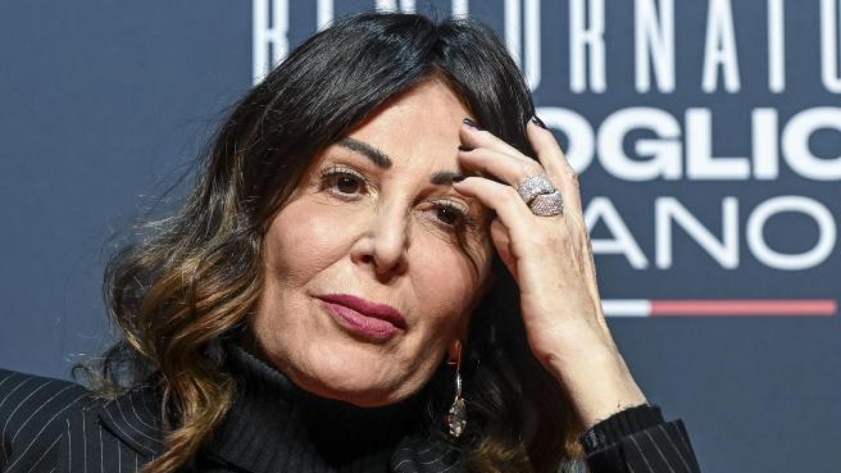 Santanchè ricompare dopo le dimissioni: «Grazie ai dipendenti del ministero, il merito di tre anni di successi è vostro»