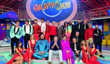 Gialappa’s Band, Gherarducci e Santin: «Zalone è il nostro rimpianto, Pier Silvio si sentì tradito. Con Forest fu una folgorazione. Aldo Giovanni e Giacomo? All'inizio fu faticoso»
