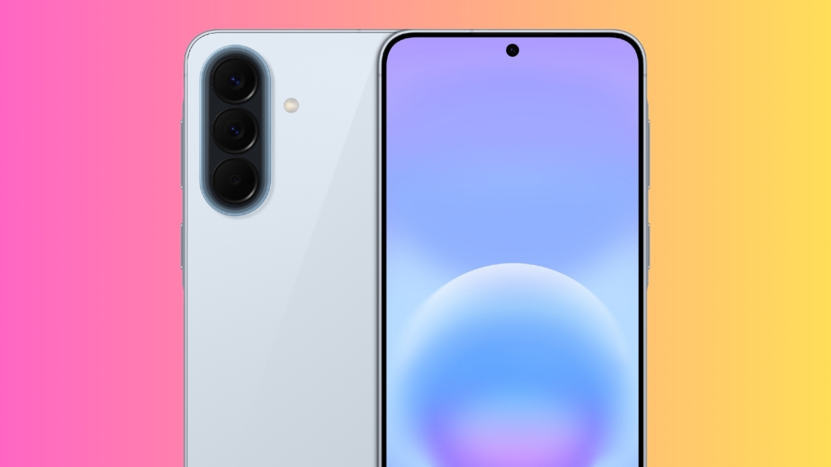 Galaxy A57 e A37 ufficiali: la fascia media degli smartphone alza l’asticella con l'AI - La Scelta Giusta