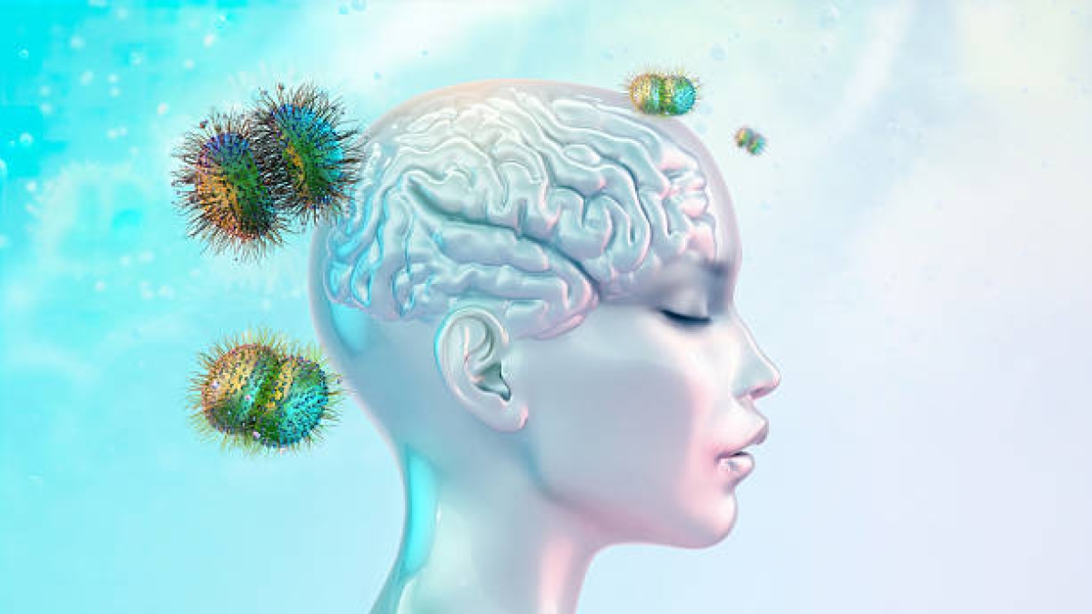 Meningite: dopo i casi nel Regno Unito, come proteggere bambini e adolescenti in Italia?