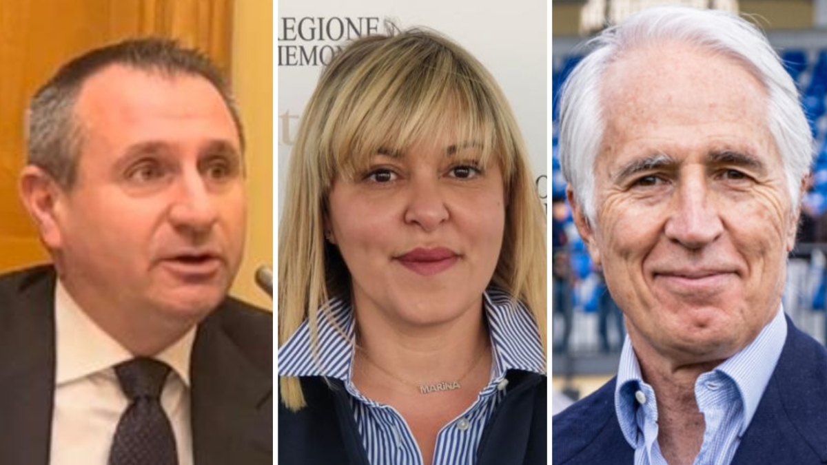 Chi sostituirà Santanchè? Sul tavolo l'idea del «cambio lampo»: le ipotesi, da Malagò a un interim a Meloni