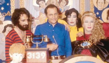 Renzo Arbore: «"L'altra Domenica" culla della tv moderna. Quante risate con Benigni, Luotto, Marenco»