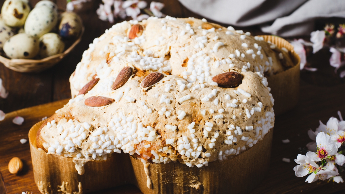 Quale colomba di Pasqua comprare al super? Il test di Altroconsumo su 12 lievitati e il giudizio dei consumatori