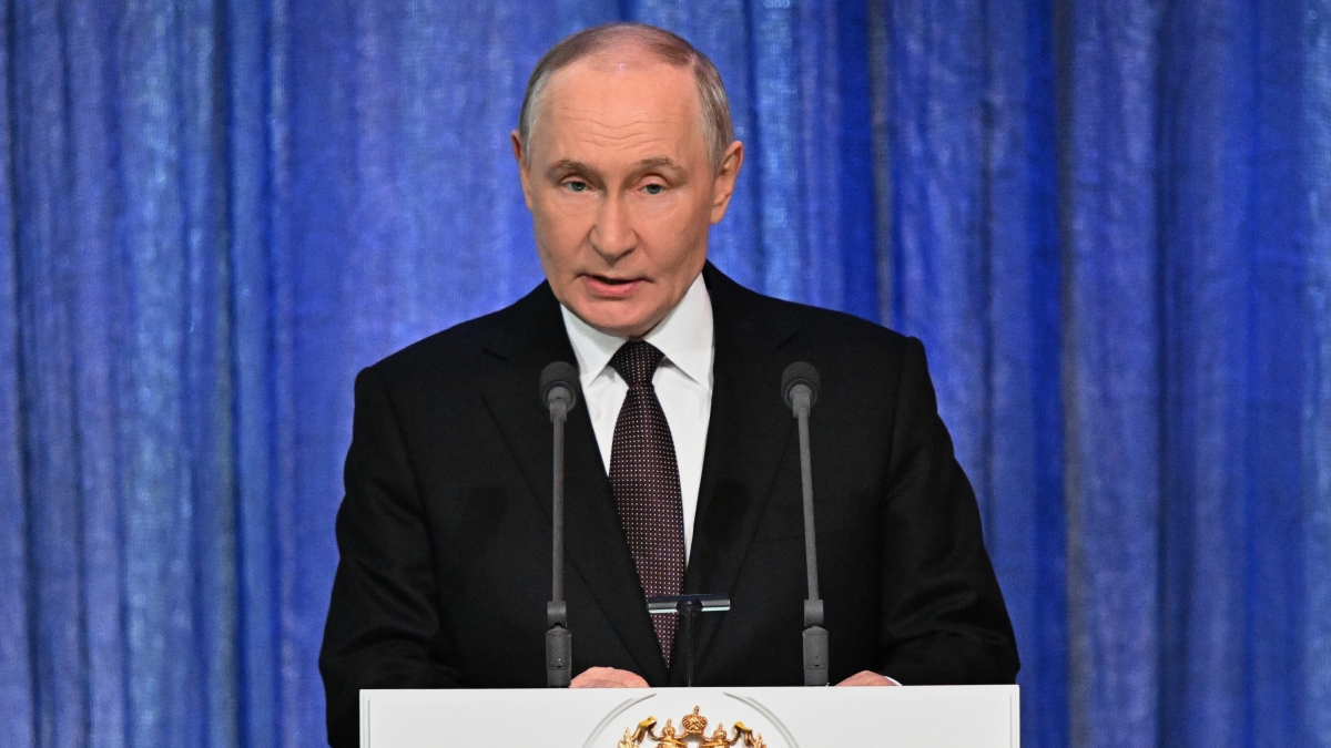 Putin ha chiesto aiuto agli oligarchi perché il costo della guerra contro l'Ucraina è fuori controllo