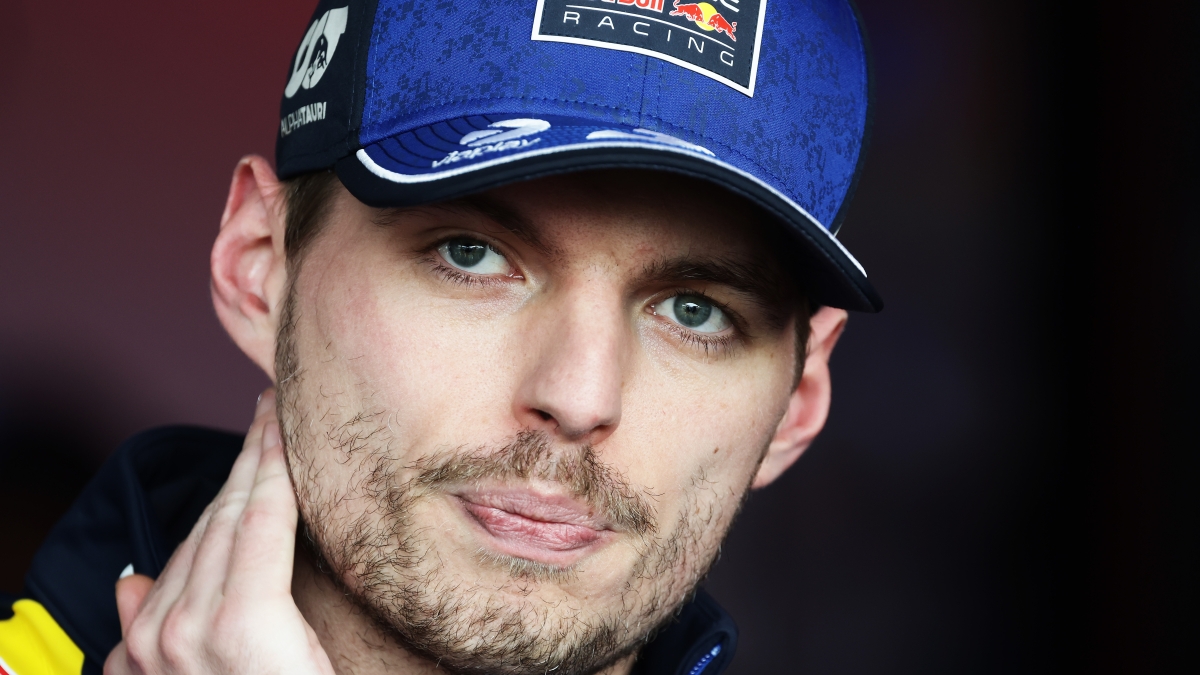 Verstappen choc dopo il Gp di Suzuka: «Valuto il ritiro, questa Formula 1 non è divertente: è l'opposto della guida»