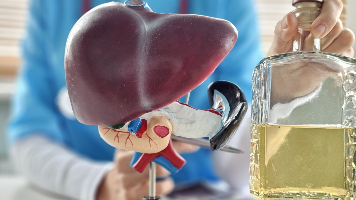 Effetti dell'alcol sulla salute: dipende da cosa si beve e quanto. L'oncologa: «Per i tumori rischio zero solo con zero alcol»