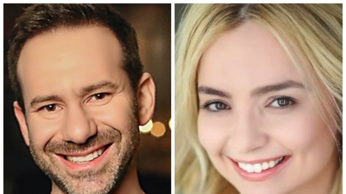 OnlyFans, il giallo della la morte «postdatata» del miliardario Radvinsky: le chiavi del potere alla moglie Yekaterina Chudnovsky