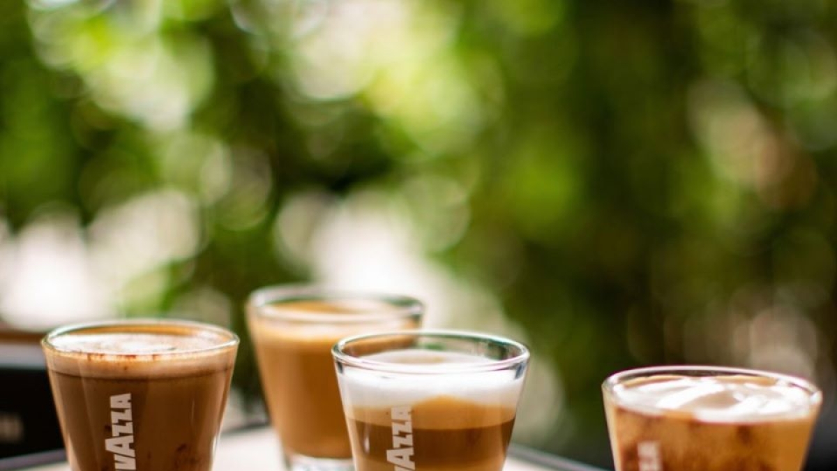 Lavazza, salgono utile (+12%) e fatturato (+15,7%): il boom in Nord America, la crisi in Germania e Polonia, cosa succede al mercato del caffè